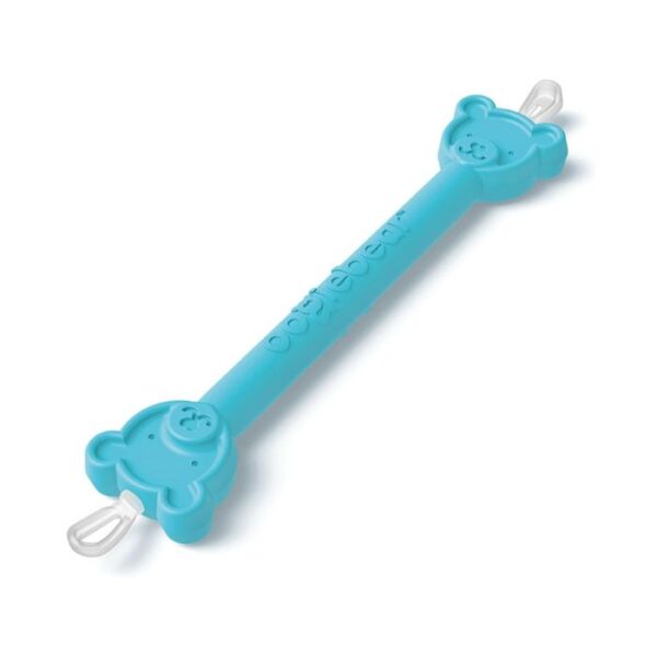 Oogiebear Baby Nose Cleaner & Ear Wax Removal Tool