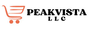 PEAKVISTA LLC